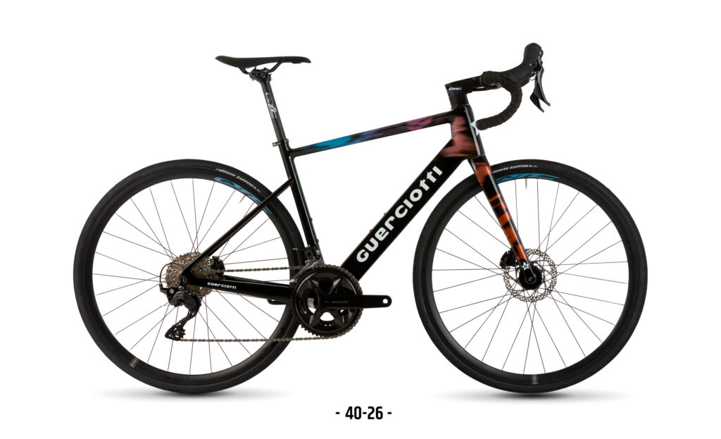 CARTESIO DISC
