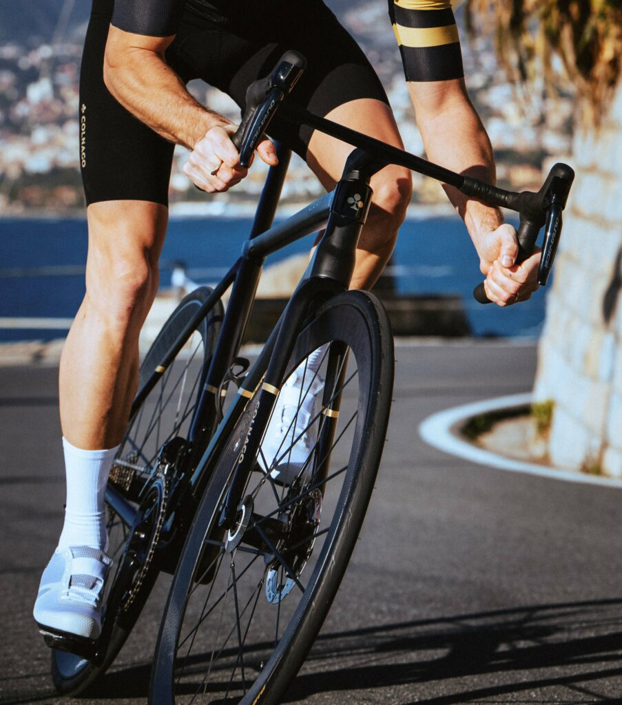 V4Rs Disc